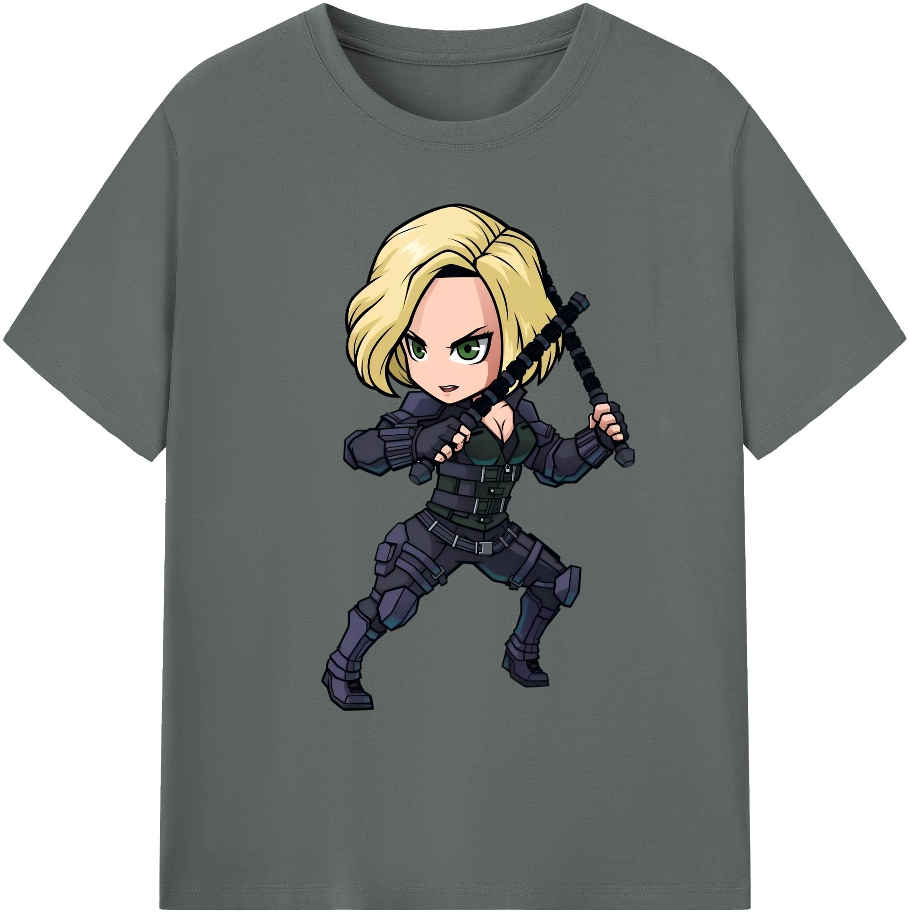 （画像用） アベンジャーズ The Avengers 綿100％ メンズ半袖Tシャツ｜肌触りやわらか＆通気性
